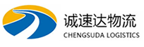 湖州到敦化市物流公司